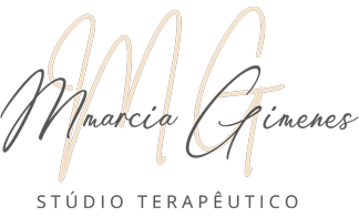 logotipo_studio-marcia-gimenes_color2_mobile